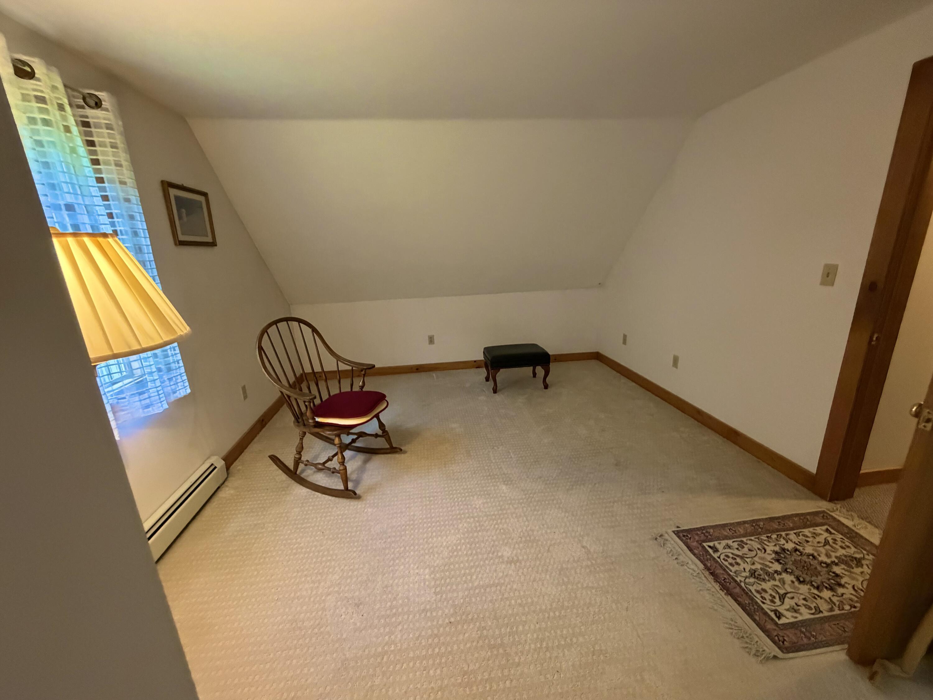 1070 Coles Hill Road Wells, ME 04090 - Photo 16 of 28