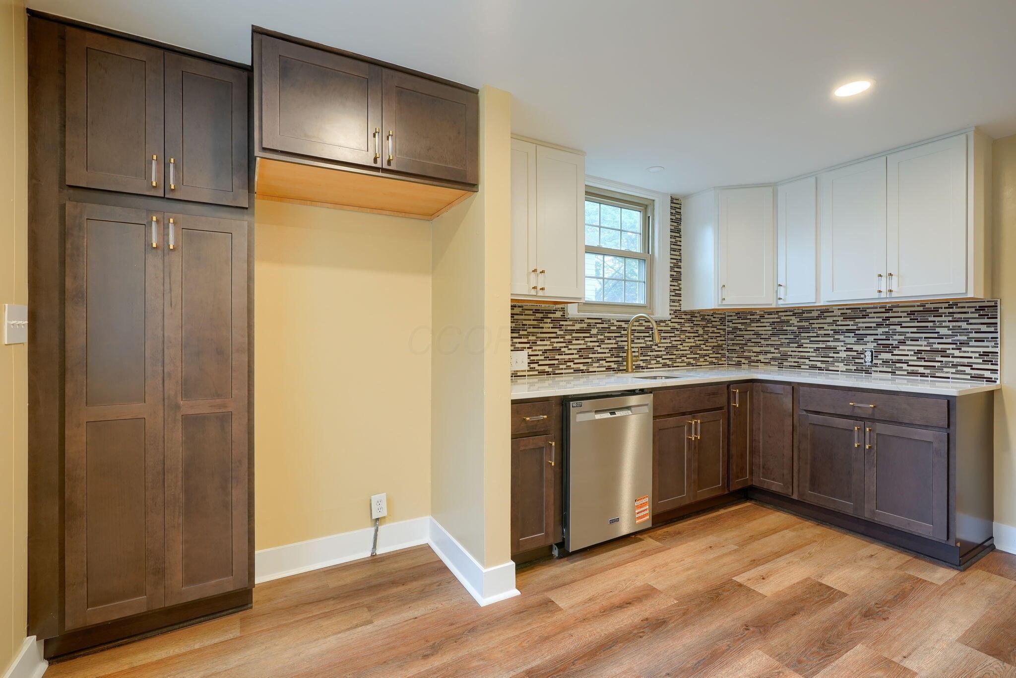 891 Vernon Road Columbus, OH 43209 - Photo 28 of 38