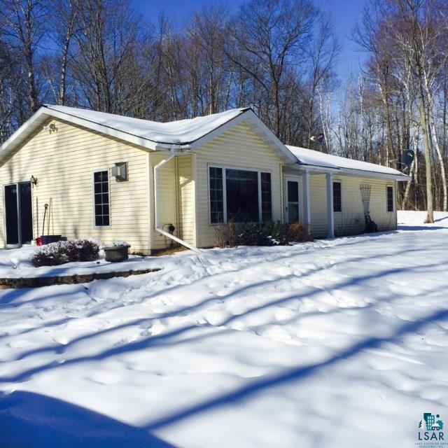 52931 Cloverdale Road Sandstone, MN 55072 - Photo 1 of 19 Gallery Image 1