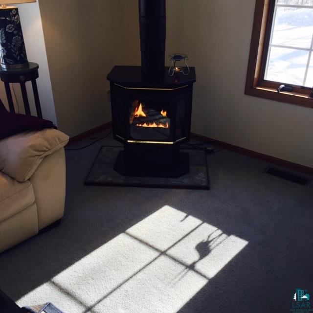 52931 Cloverdale Road Sandstone, MN 55072 - Photo 11 of 19 Gallery Image 11