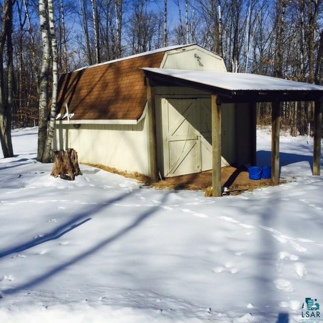 52931 Cloverdale Road Sandstone, MN 55072 - Photo 14 of 19 Gallery Image 14