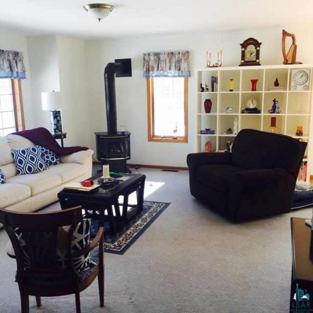 52931 Cloverdale Road Sandstone, MN 55072 - Photo 5 of 19 Gallery Image 5
