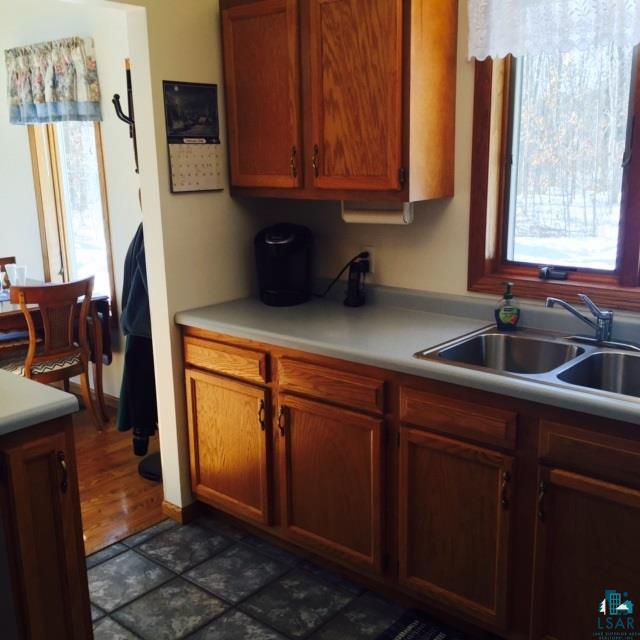 52931 Cloverdale Road Sandstone, MN 55072 - Photo 10 of 19 Gallery Image 10