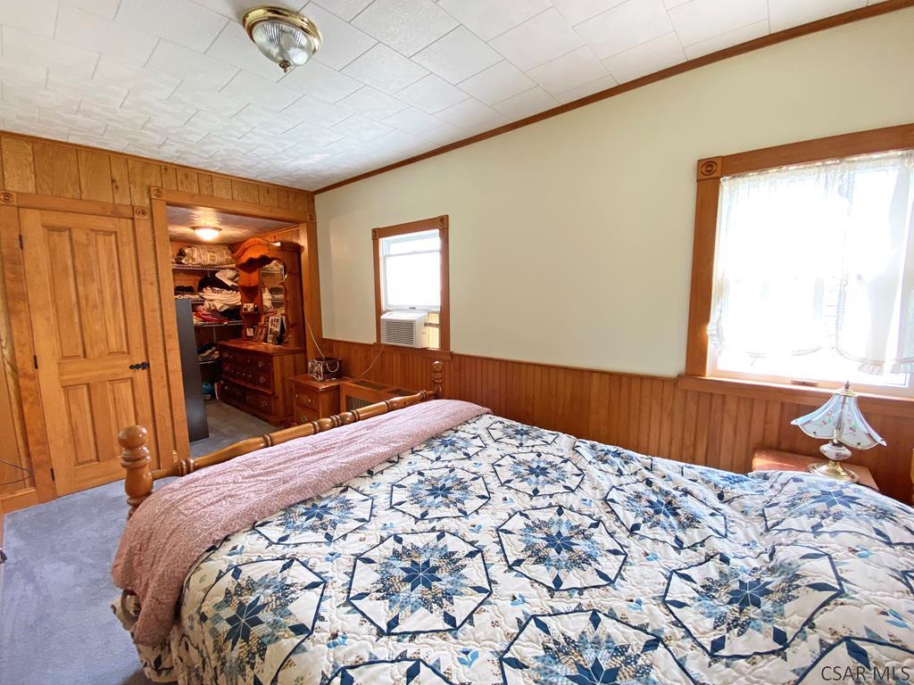 420 Ridge Road Hooversville, PA 15936 - Photo 13 of 55 Gallery Image 13