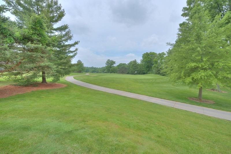 88 Carpenters Ridge Blue Ash, OH 45241 - Photo 48 of 50