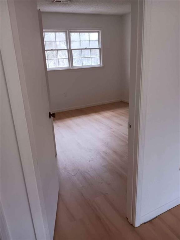 480 Cason Road Cedartown, GA 30125 - Photo 8 of 10 an empty room with windows