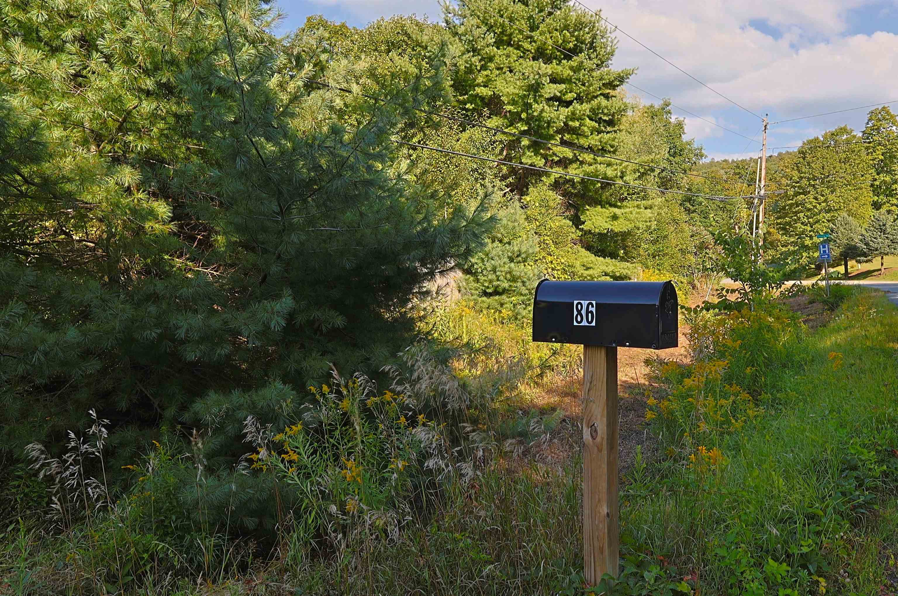 86 Brownsville Road Hartland, VT 05048 - Photo 52 of 52 Gallery Image 52