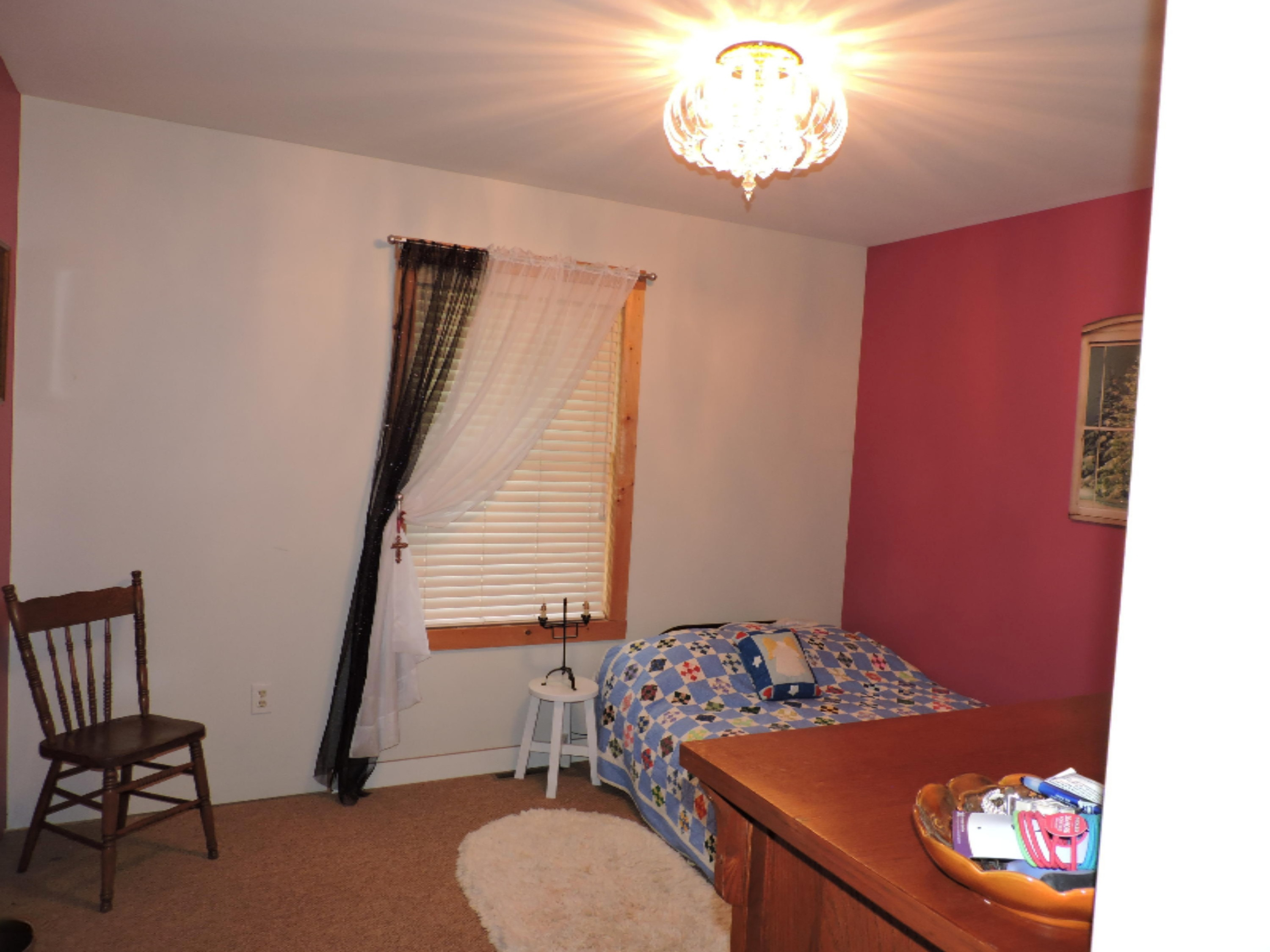 50431 Buchner Road Mendon, MI 49072 - Photo 18 of 35 Bedroom 3