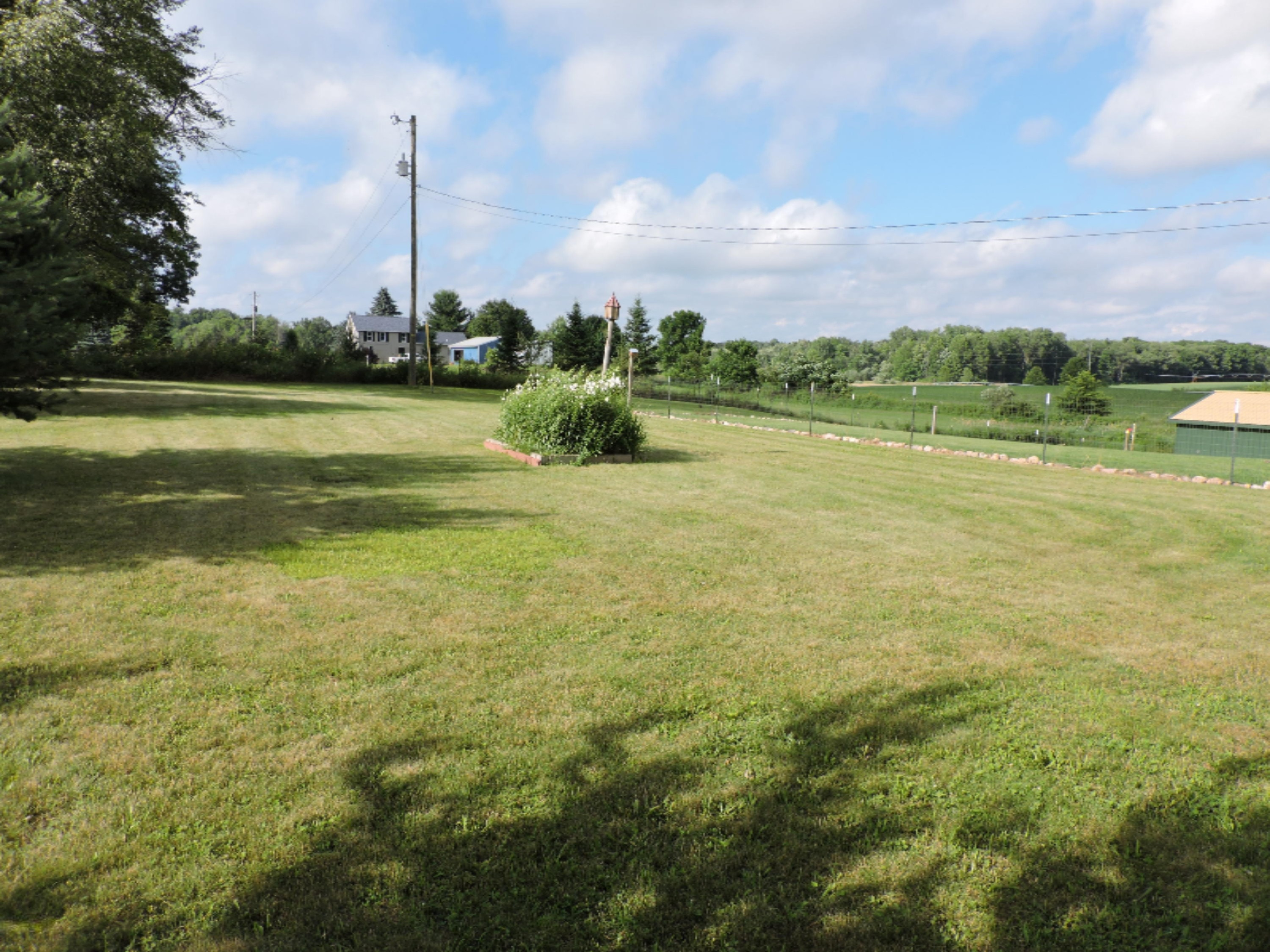 50431 Buchner Road Mendon, MI 49072 - Photo 32 of 35 Outside