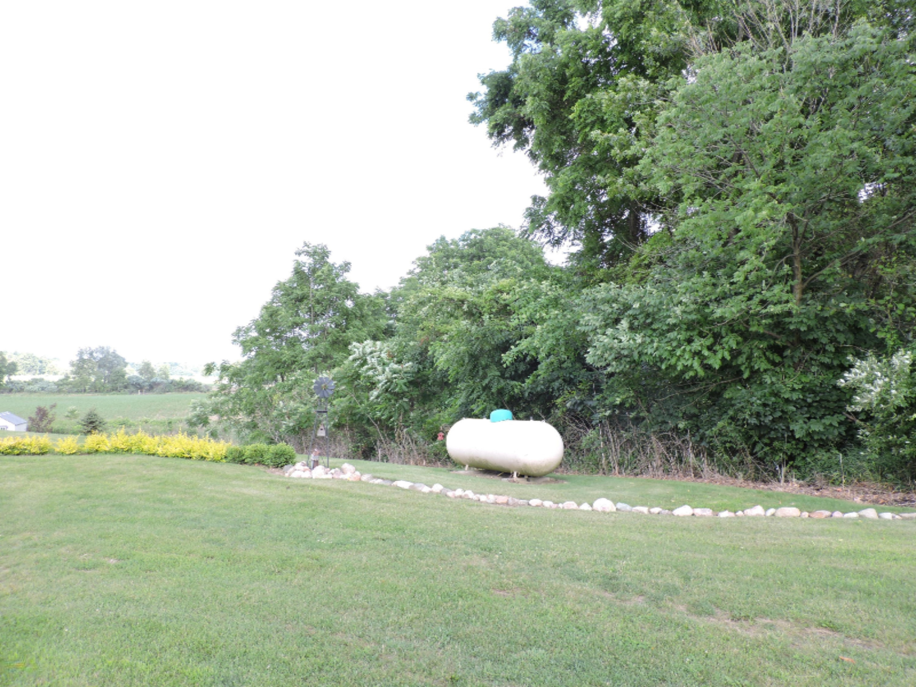 50431 Buchner Road Mendon, MI 49072 - Photo 33 of 35 Outside