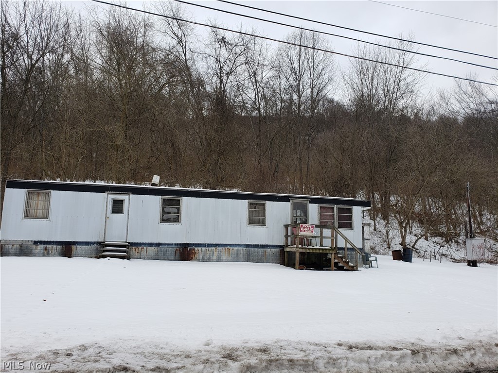 57919 Deep Run Road Martins Ferry, OH 43935 - Photo 2 of 5 Gallery Image 2