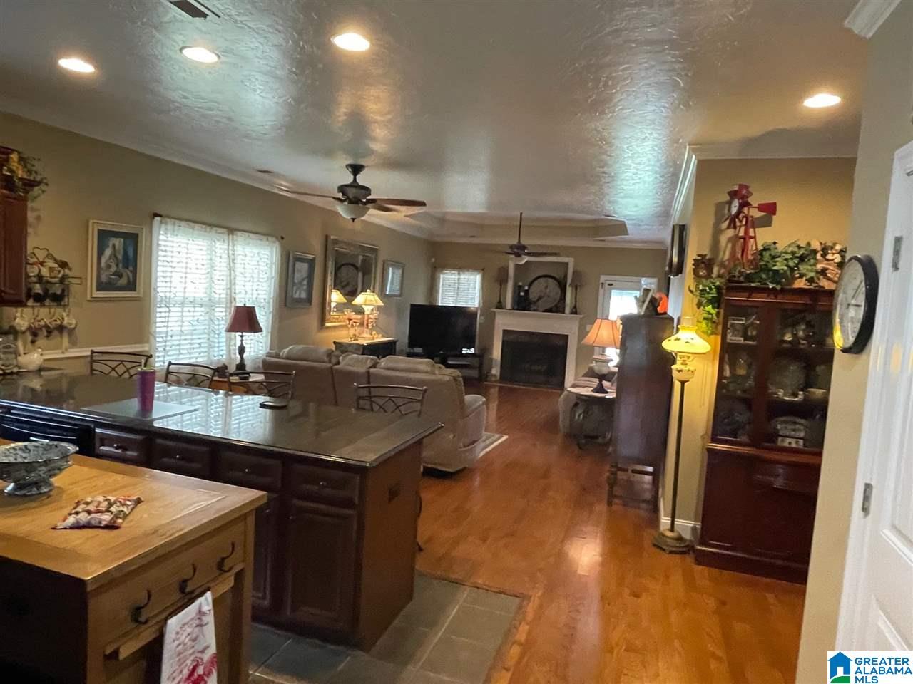 42 Jenkins Road Oxford, AL 36203 - Photo 7 of 35
