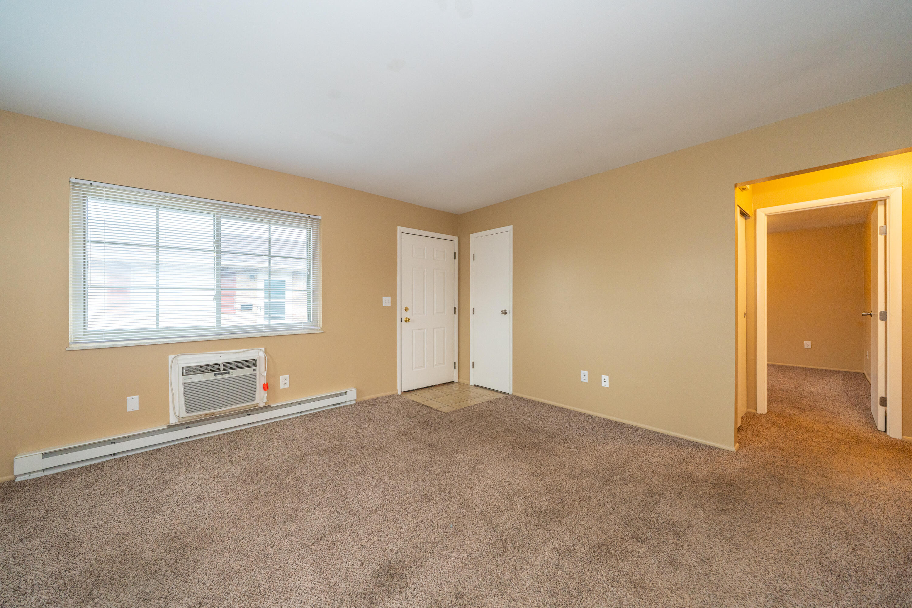 4367 Powell Road Dayton, OH 45424 - Photo 3 of 26
