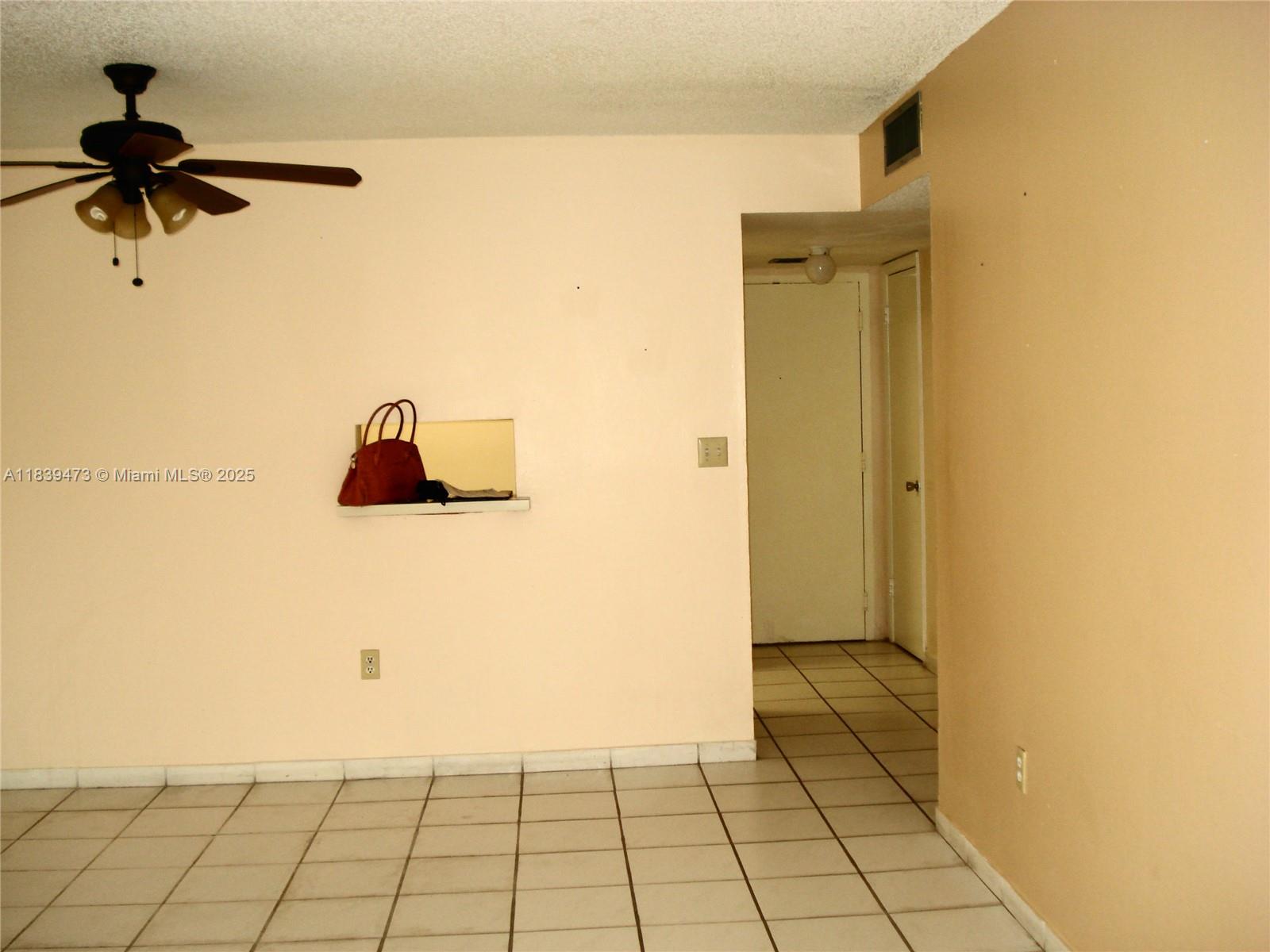 5755 West 20th Avenue, Unit 206 Hialeah, FL 33012 - Photo 4 of 23