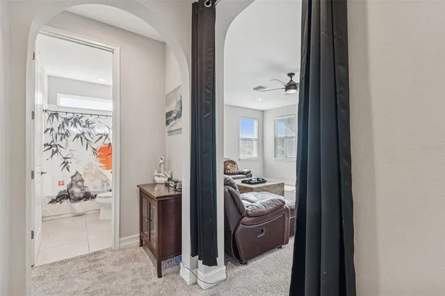 $780,000 | 32350 Firemoss Lane, Wesley Chapel, FL 33543