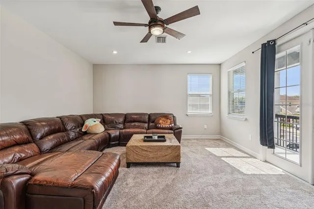 $780,000 | 32350 Firemoss Lane, Wesley Chapel, FL 33543