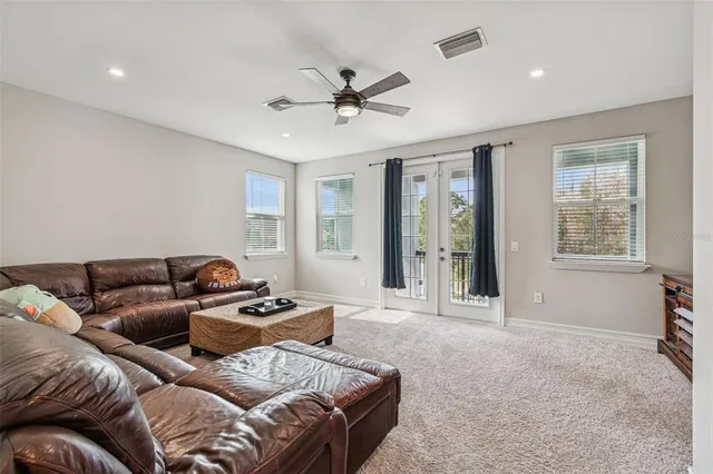 $780,000 | 32350 Firemoss Lane, Wesley Chapel, FL 33543