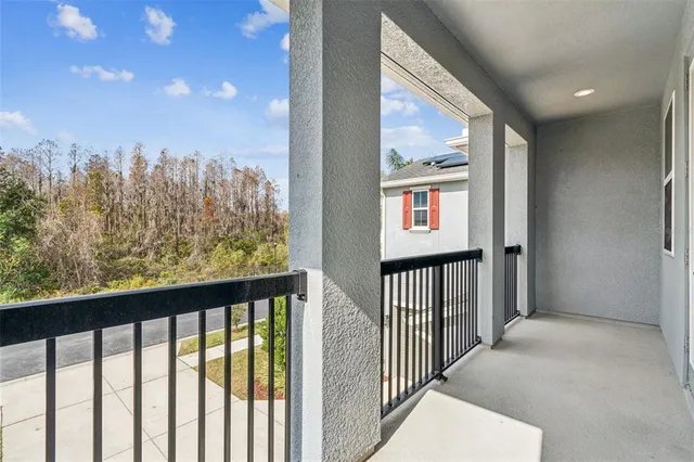 $780,000 | 32350 Firemoss Lane, Wesley Chapel, FL 33543