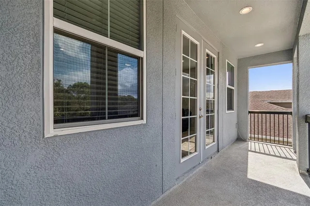 $780,000 | 32350 Firemoss Lane, Wesley Chapel, FL 33543