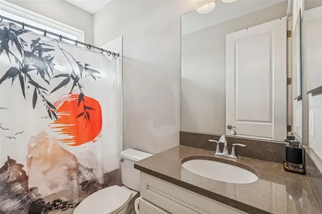 $780,000 | 32350 Firemoss Lane, Wesley Chapel, FL 33543