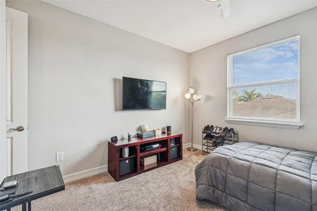 $780,000 | 32350 Firemoss Lane, Wesley Chapel, FL 33543