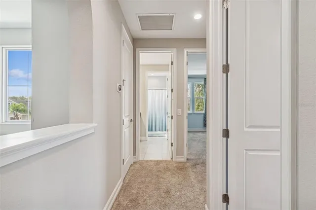 $780,000 | 32350 Firemoss Lane, Wesley Chapel, FL 33543