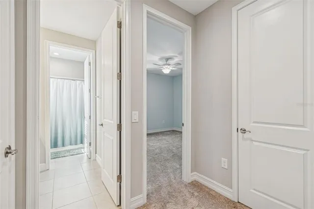 $780,000 | 32350 Firemoss Lane, Wesley Chapel, FL 33543