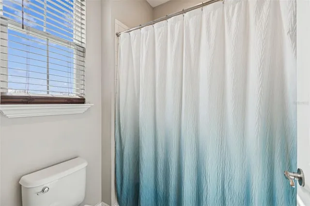 $780,000 | 32350 Firemoss Lane, Wesley Chapel, FL 33543