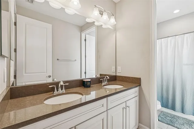 $780,000 | 32350 Firemoss Lane, Wesley Chapel, FL 33543