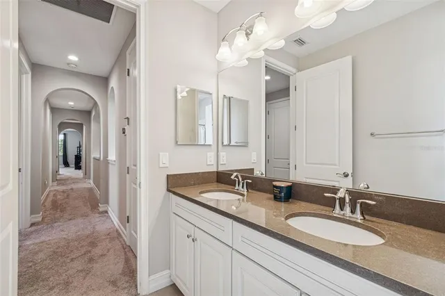 $780,000 | 32350 Firemoss Lane, Wesley Chapel, FL 33543