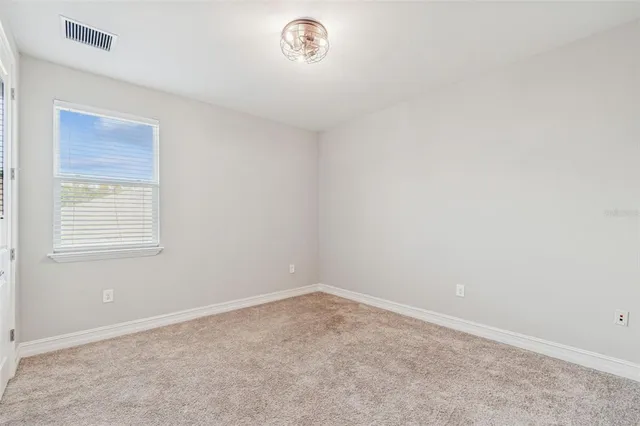 $780,000 | 32350 Firemoss Lane, Wesley Chapel, FL 33543