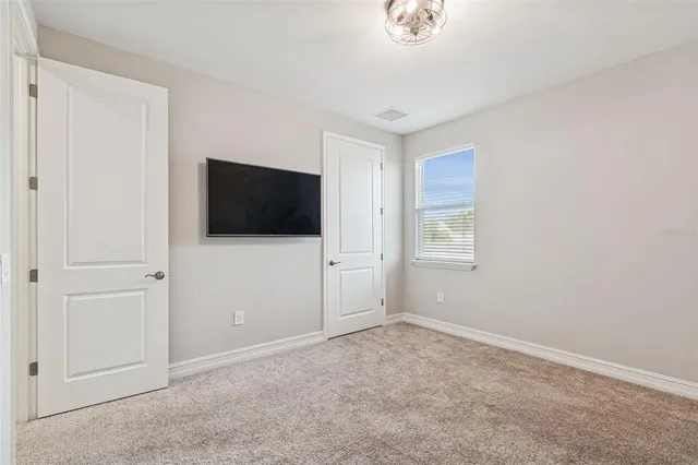 $780,000 | 32350 Firemoss Lane, Wesley Chapel, FL 33543