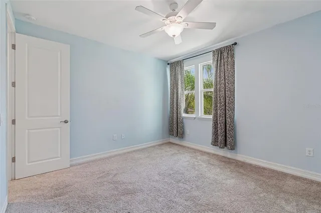 $780,000 | 32350 Firemoss Lane, Wesley Chapel, FL 33543