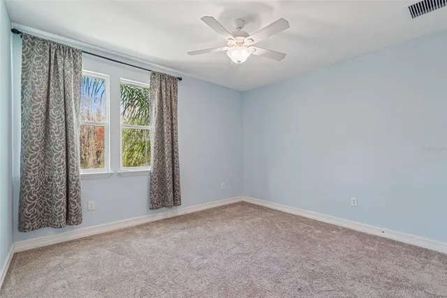 $780,000 | 32350 Firemoss Lane, Wesley Chapel, FL 33543