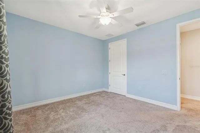 $780,000 | 32350 Firemoss Lane, Wesley Chapel, FL 33543