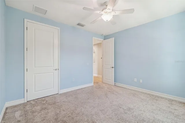 $780,000 | 32350 Firemoss Lane, Wesley Chapel, FL 33543