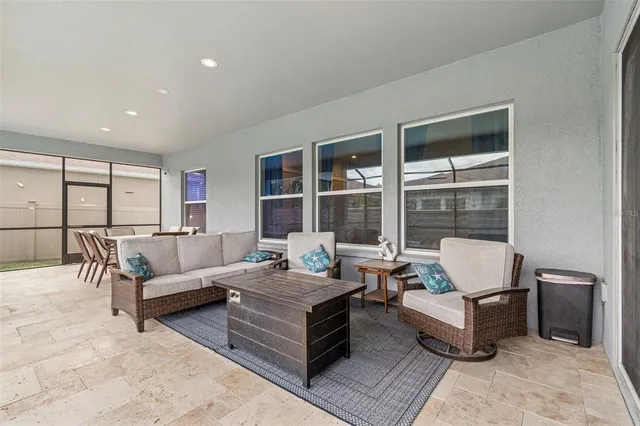 $780,000 | 32350 Firemoss Lane, Wesley Chapel, FL 33543