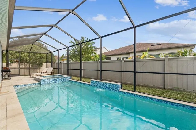 $780,000 | 32350 Firemoss Lane, Wesley Chapel, FL 33543