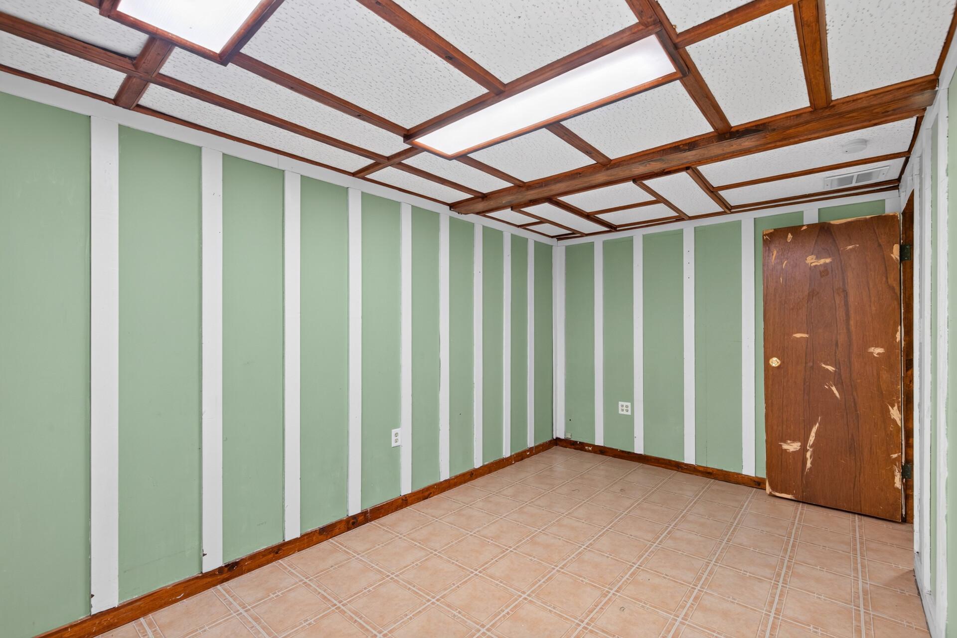 543 5th Avenue Southwest Cambridge, MN 55008 - Photo 54 of 80