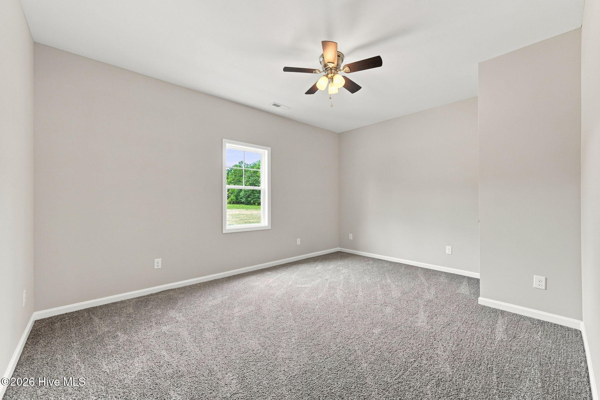 591 Batchelor Road Richlands, NC 28574 - Photo 37 of 54 Gallery Image 37