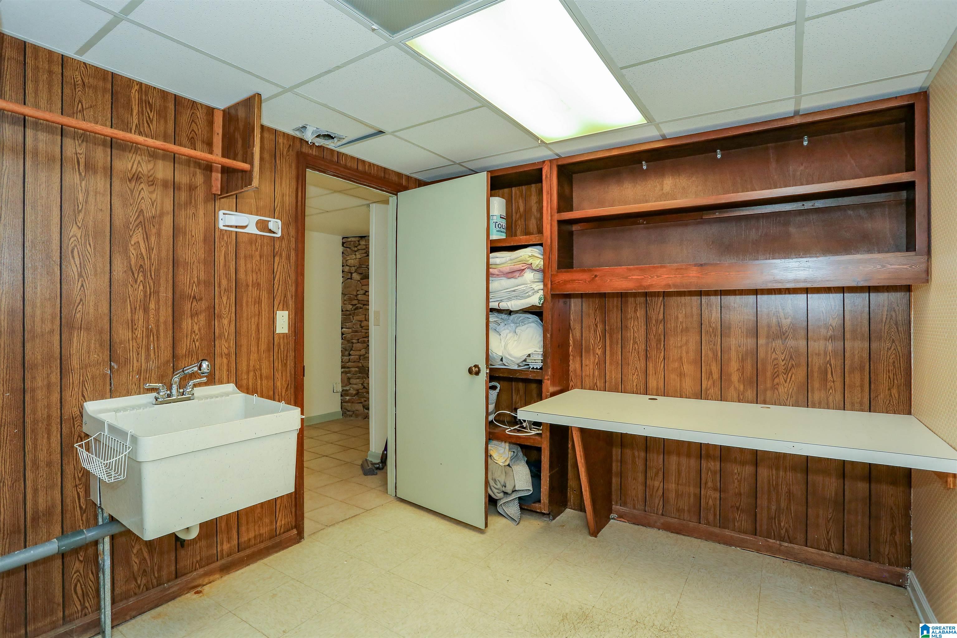2459 Chuchura Road Birmingham, AL 35244 - Photo 45 of 75