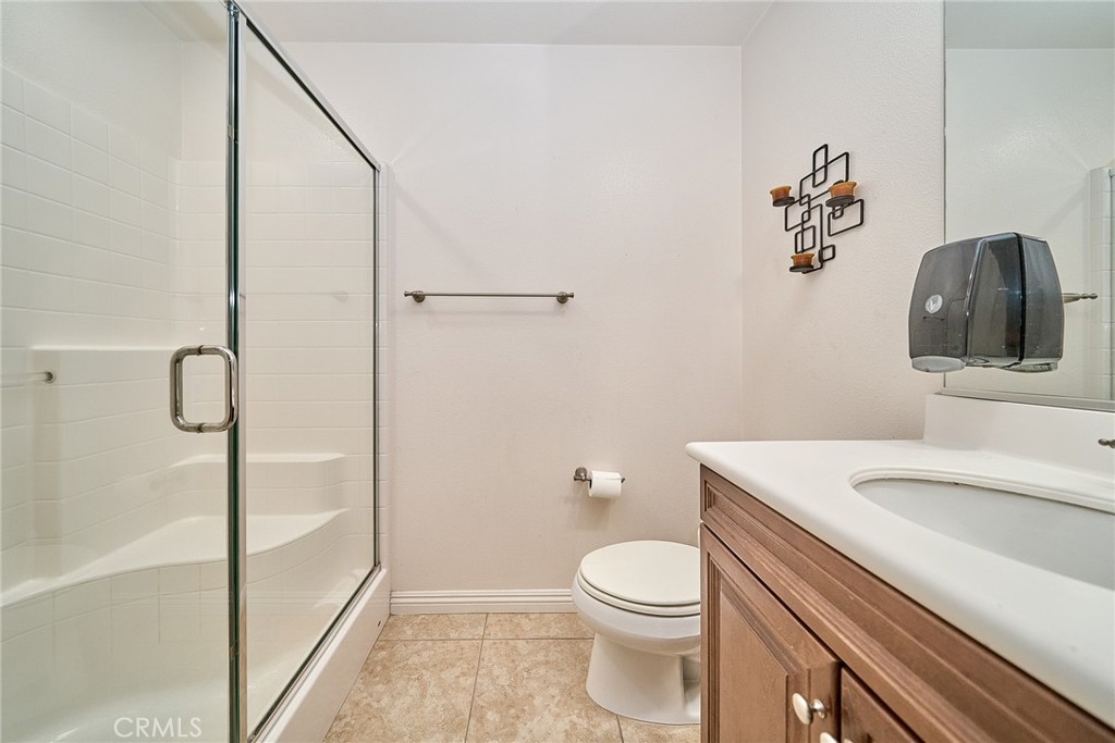 12721 Mediterranean Drive Rancho Cucamonga, CA 91739 - Photo 48 of 68