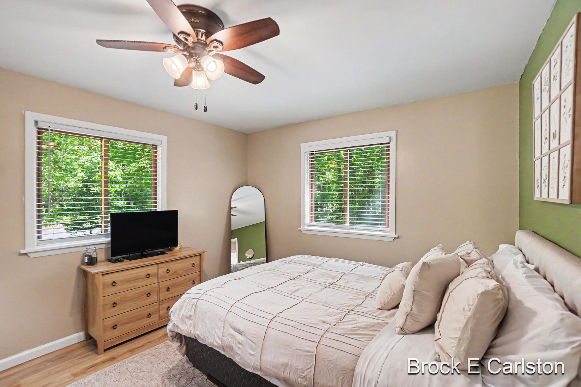 17455 Hoxeyville Road Wellston, MI 49689 - Photo 30 of 37 DSC03969