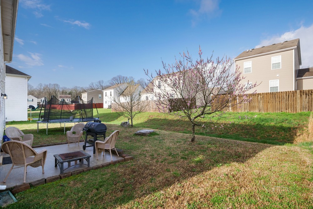 1080 Woodall Road Lebanon, TN 37090 - Photo 21 of 24
