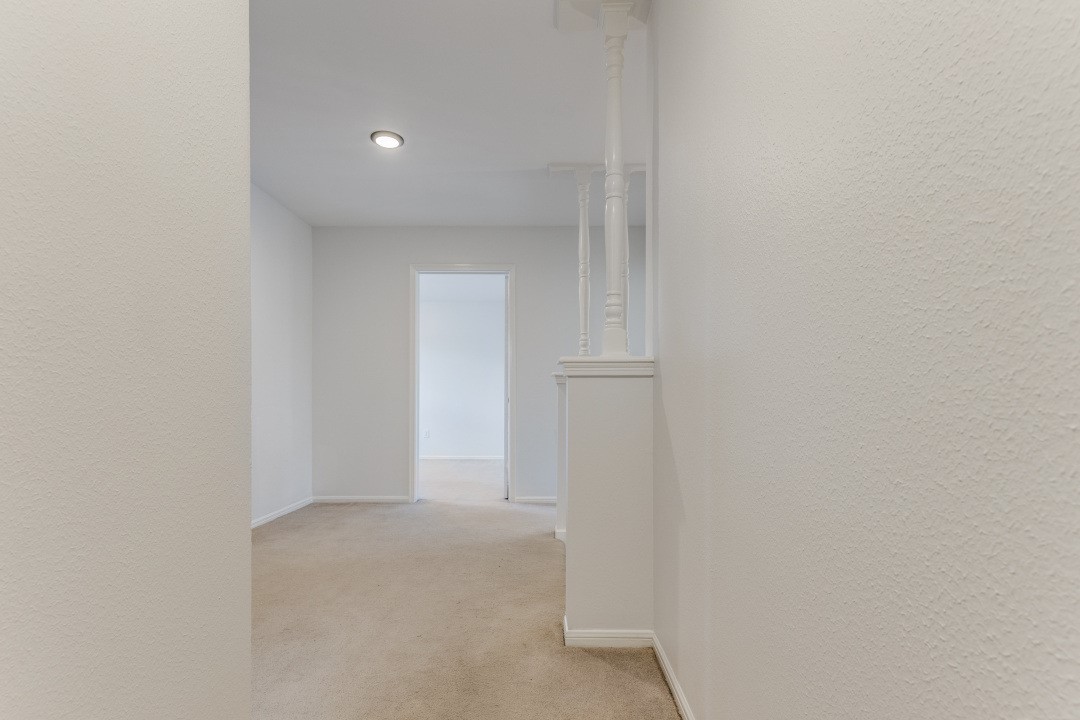 3426 Candlewisp Drive Spring, TX 77388 - Photo 19 of 32 upstairs hall