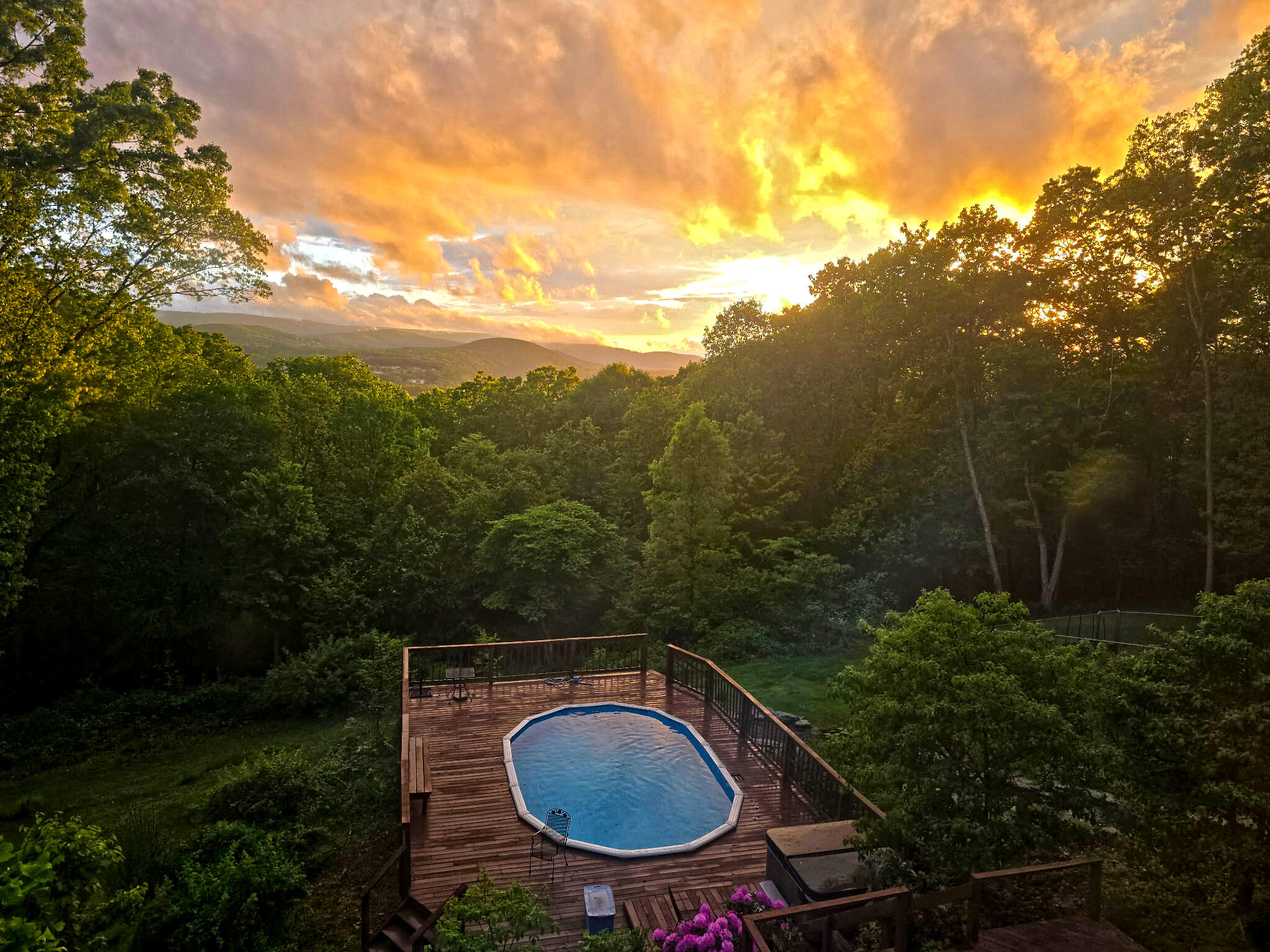 507 Shadowbrook Drive Tunkhannock, PA 18657 - Photo 5 of 57 7920980261754434747