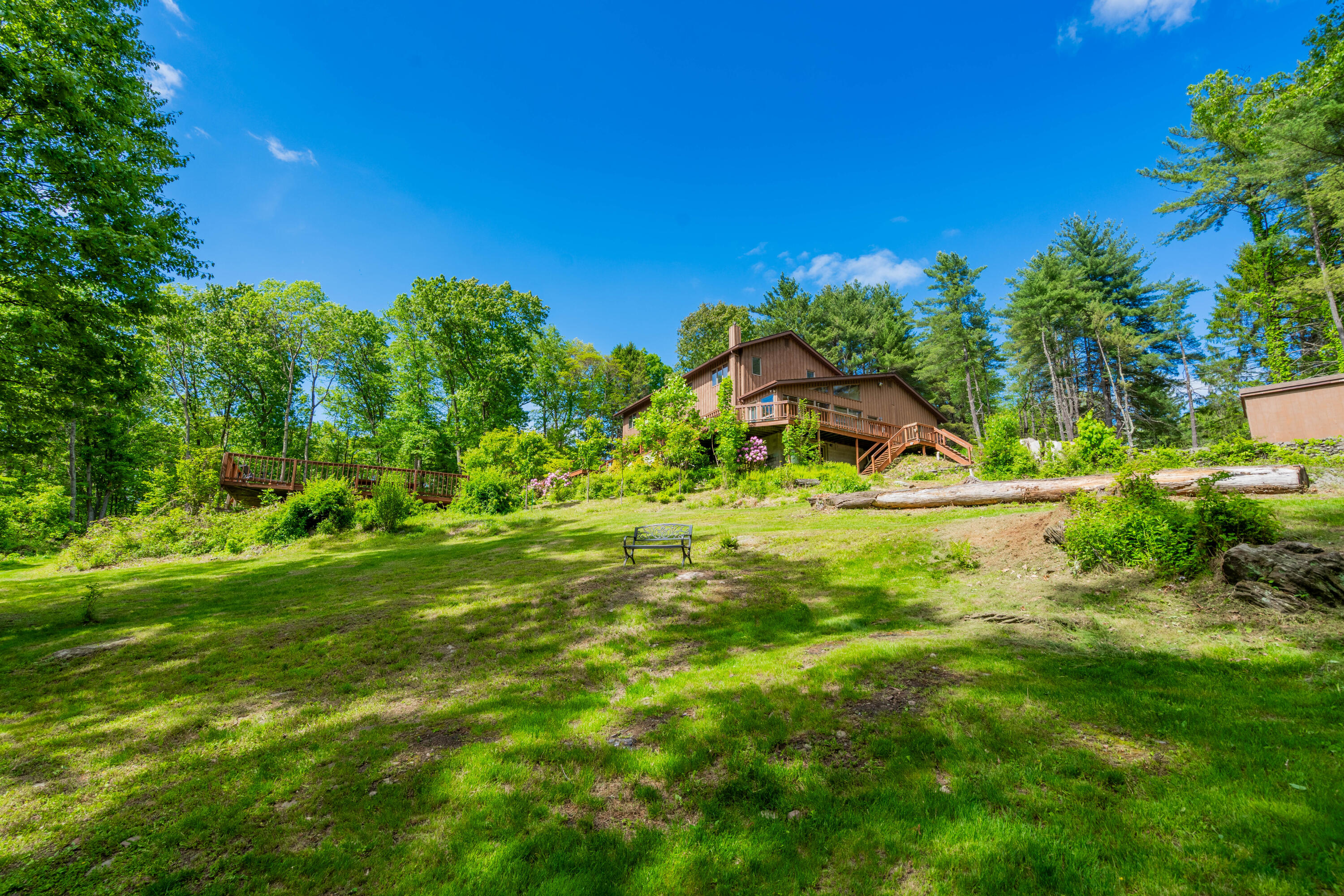507 Shadowbrook Drive Tunkhannock, PA 18657 - Photo 9 of 57 DSC07125-HDR
