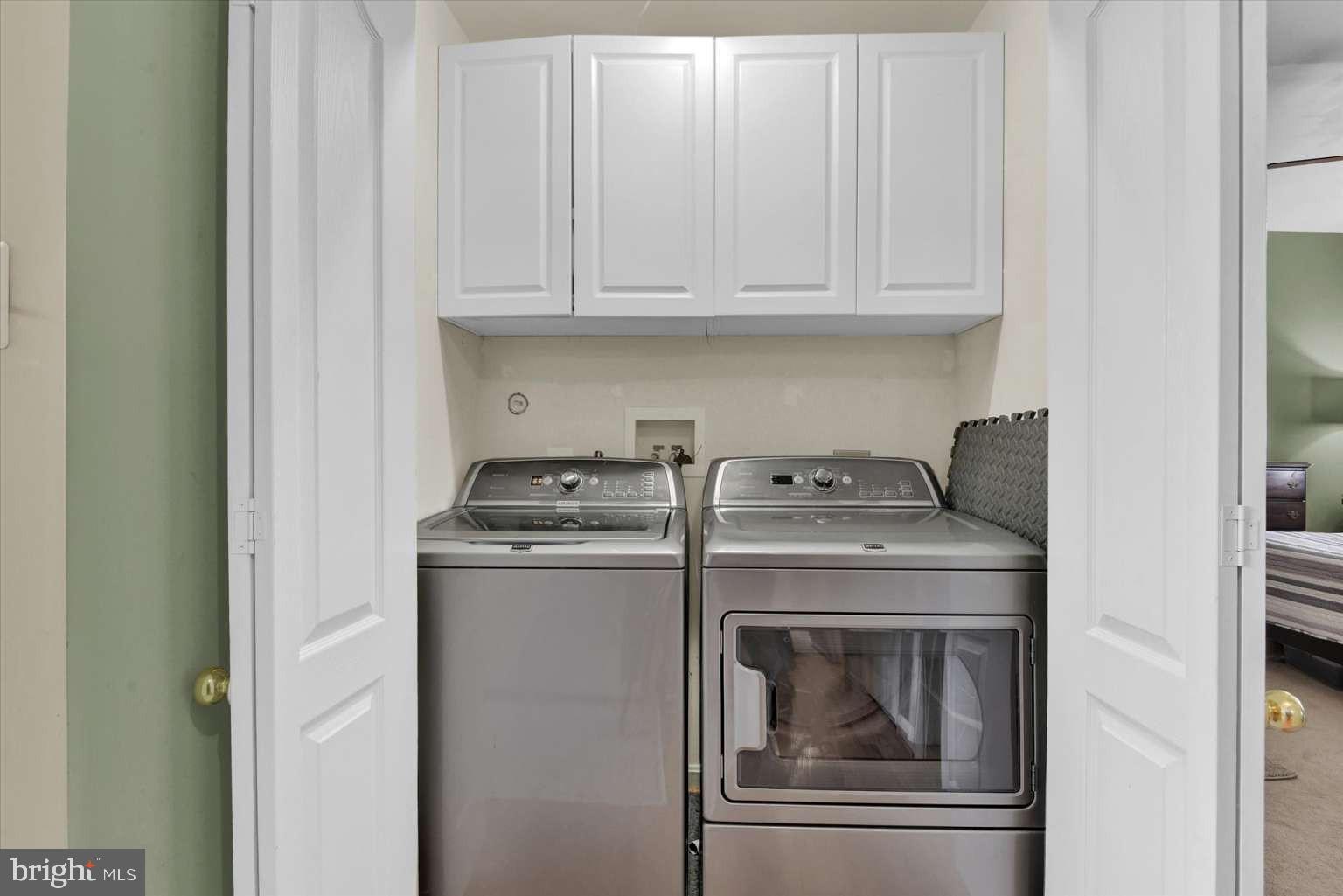 2584 Bear Den Road Frederick, MD 21701 - Photo 23 of 38
