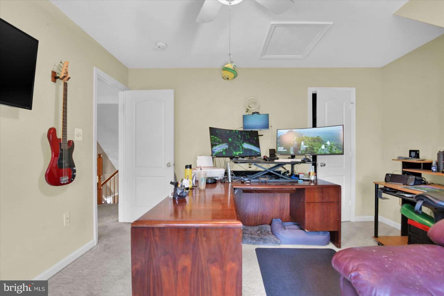 2584 Bear Den Road Frederick, MD 21701 - Photo 28 of 38