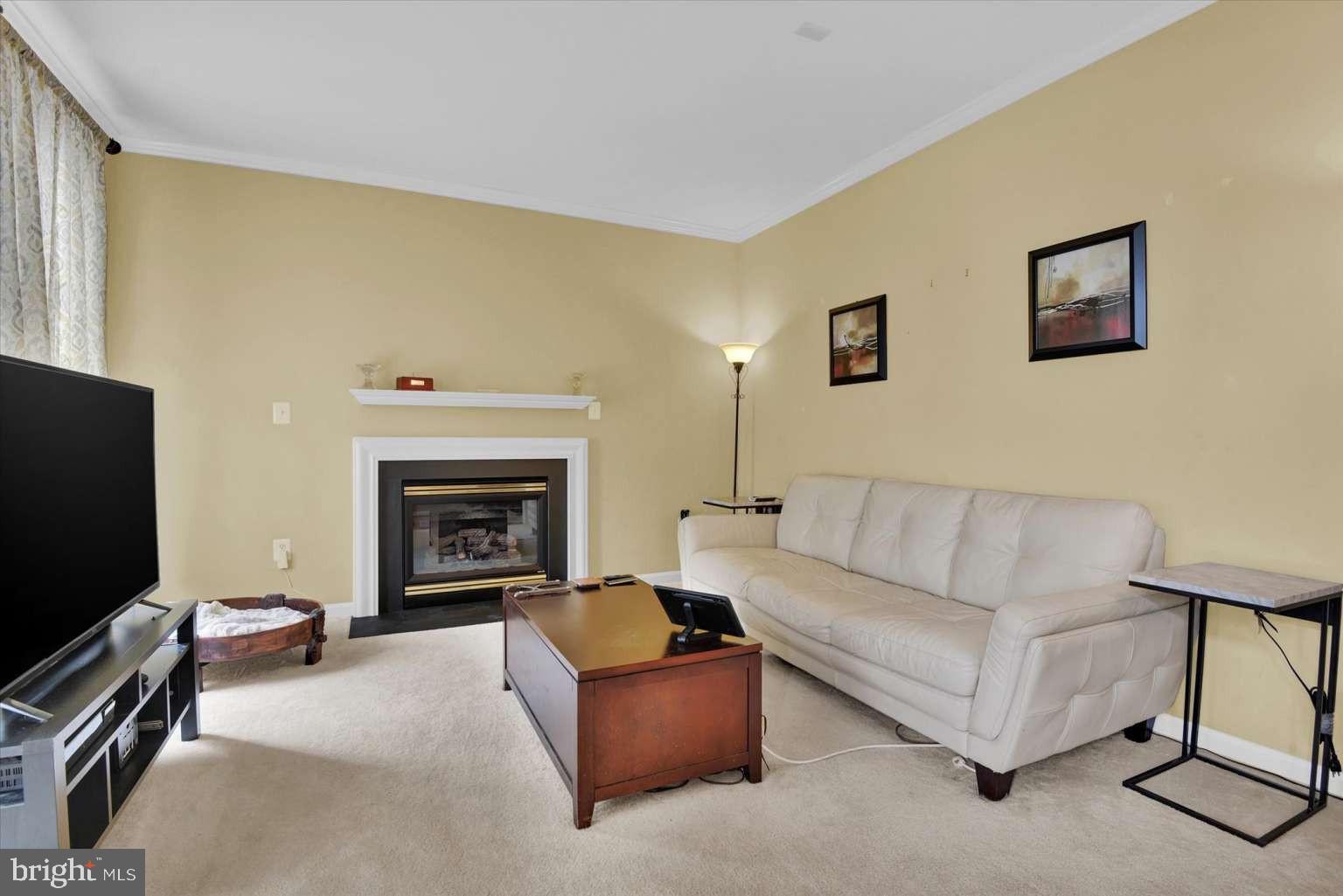 2584 Bear Den Road Frederick, MD 21701 - Photo 5 of 38